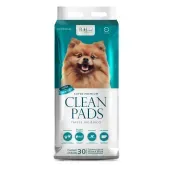Tapete Higiênico Clean Pads 85x60cm